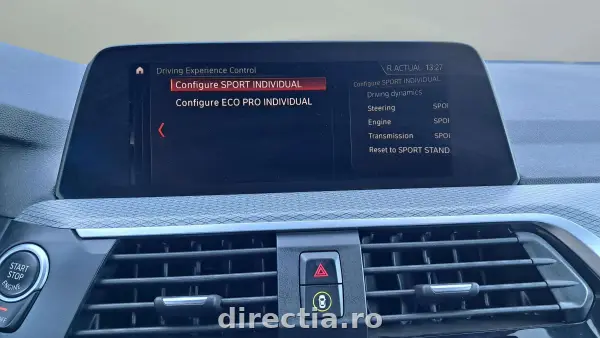 Poza anunț 20
