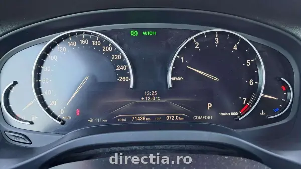 Poza anunț 10