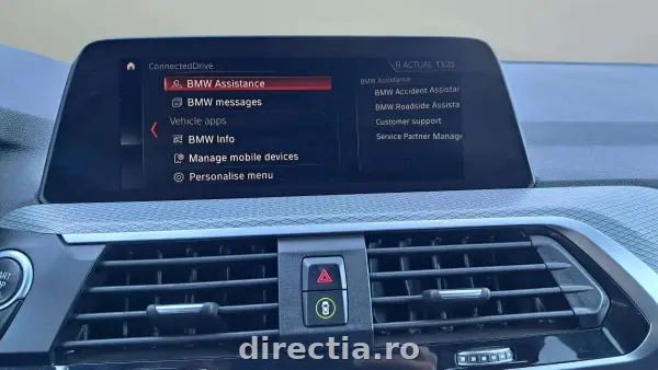 Poza anunț 14