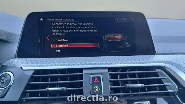 Poza anunț 17