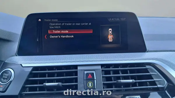 Poza anunț 19