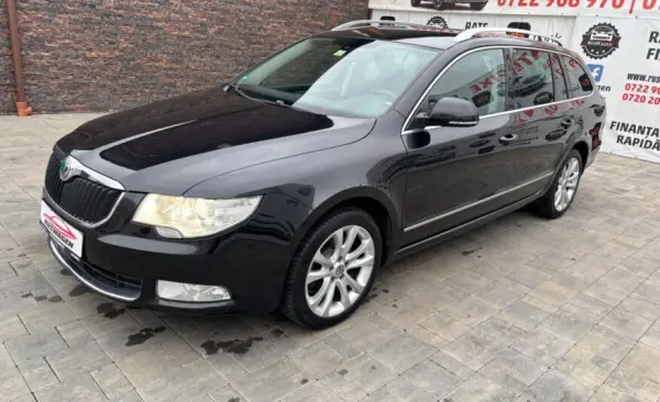 Poza anunț 3