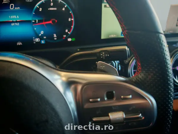 Poza anunț 21