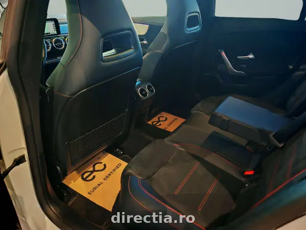 Poza anunț 22