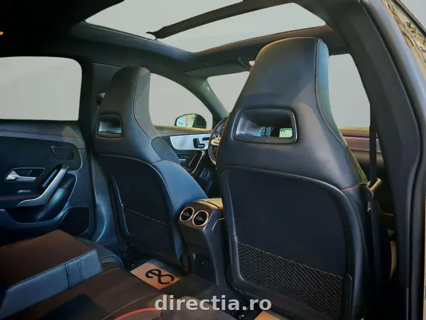 Poza anunț 14