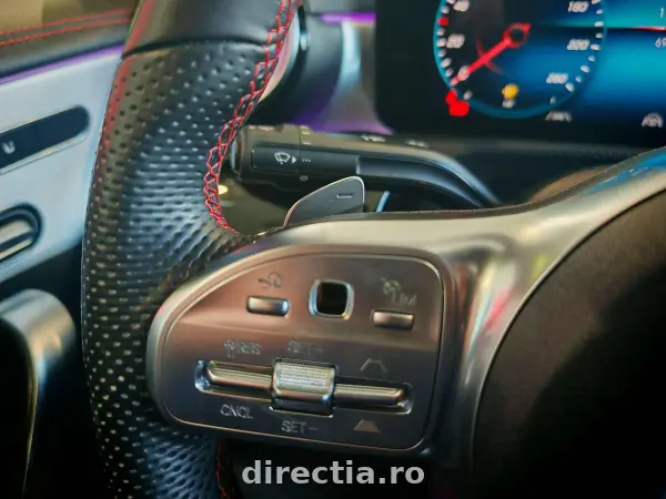 Poza anunț 20