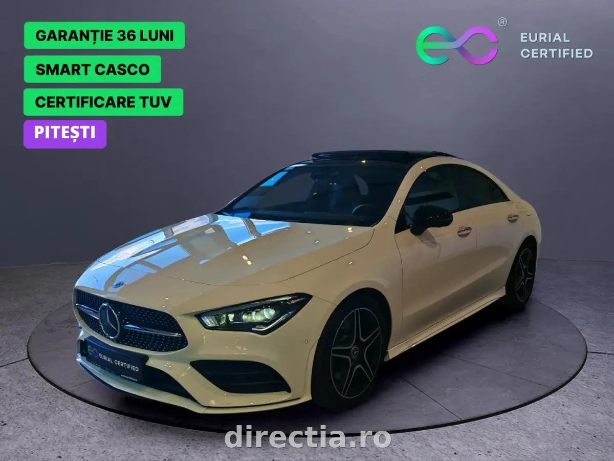 Poza principală