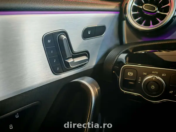 Poza anunț 18