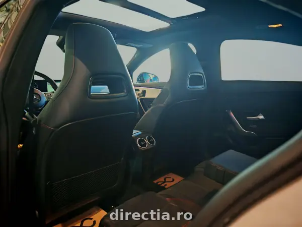Poza anunț 15