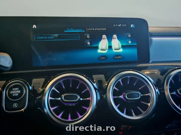 Poza anunț 24