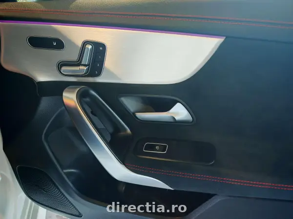 Poza anunț 17
