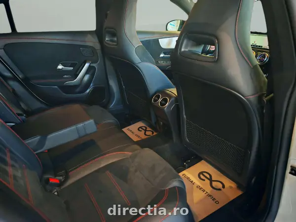 Poza anunț 16