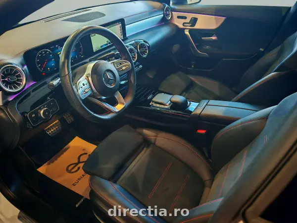 Poza anunț 7
