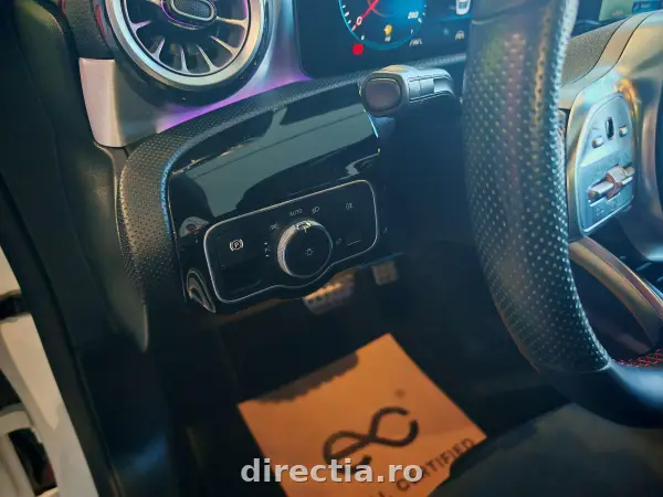 Poza anunț 19