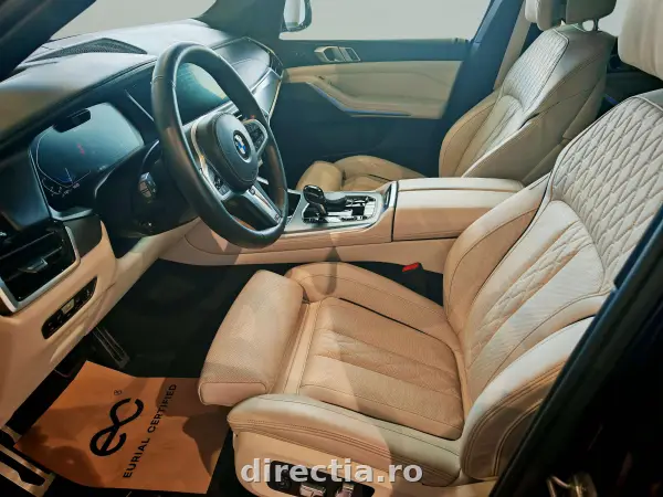 Poza anunț 8