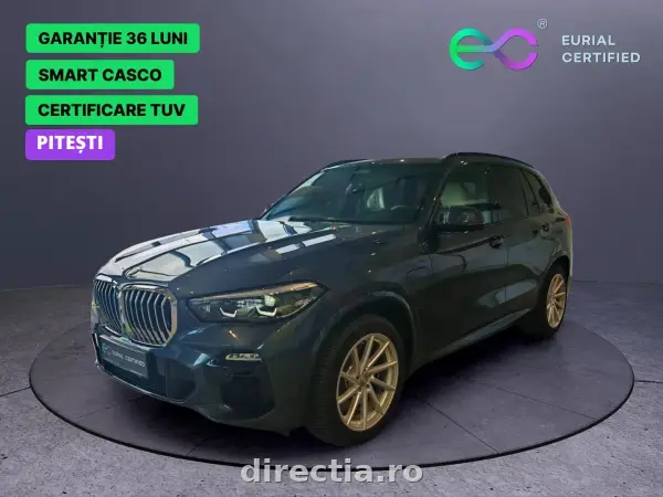 Poza anunț 1