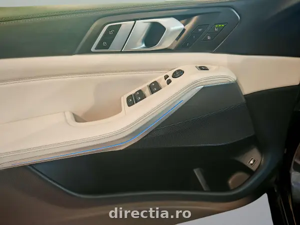 Poza anunț 19