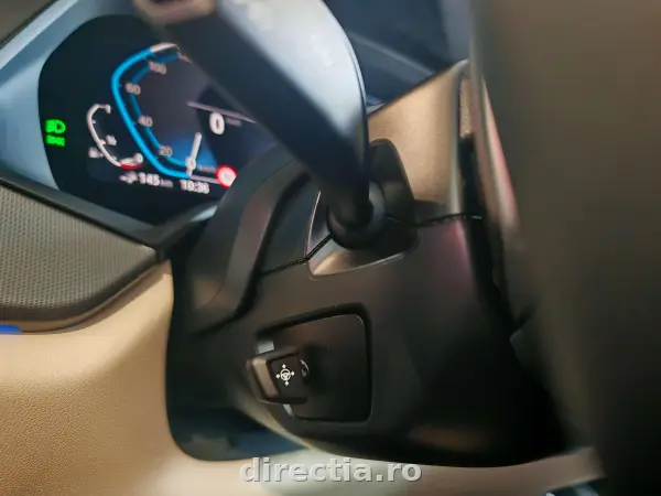 Poza anunț 21