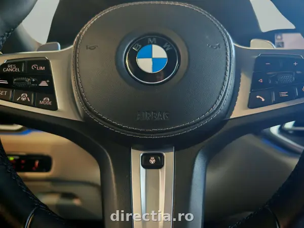 Poza anunț 22
