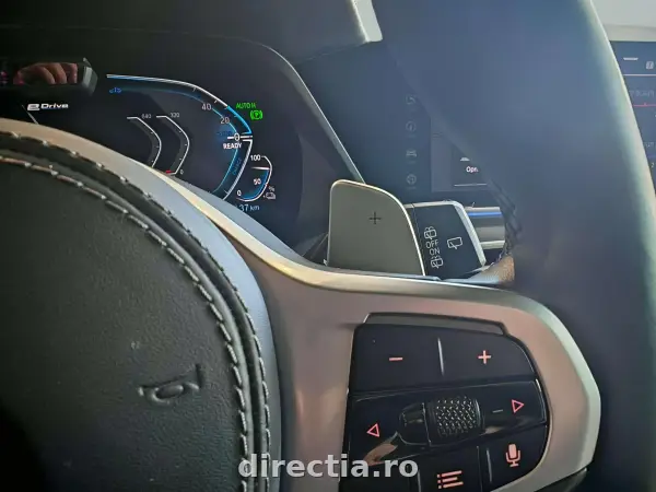 Poza anunț 24