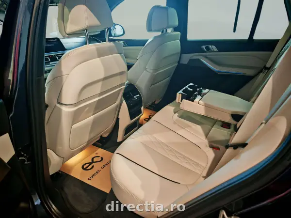 Poza anunț 12
