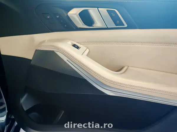 Poza anunț 17