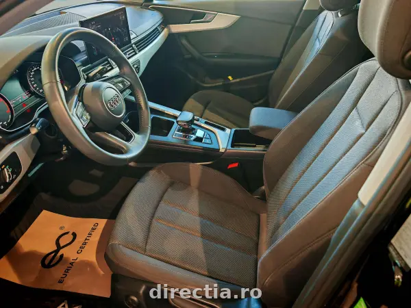 Poza anunț 9