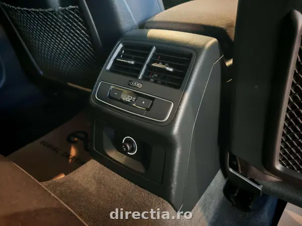 Poza anunț 17
