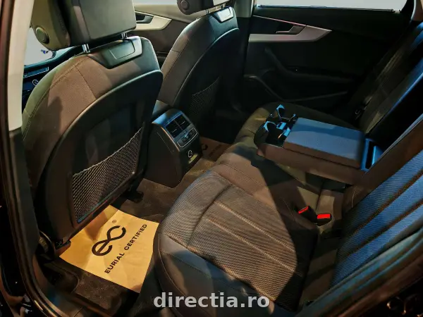 Poza anunț 18