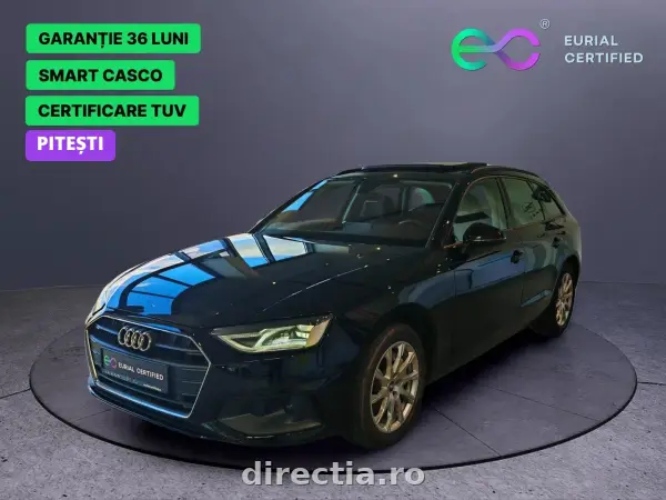 Poza anunț 1