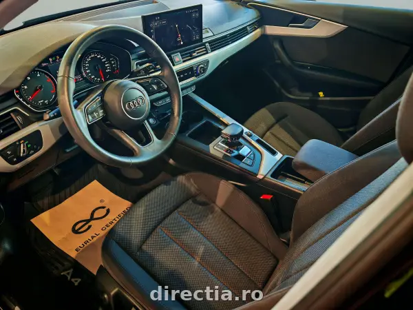 Poza anunț 7