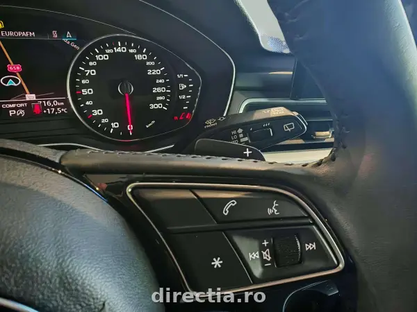 Poza anunț 20