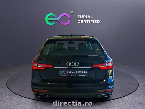 Poza anunț 5