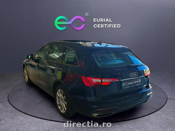 Poza anunț 6