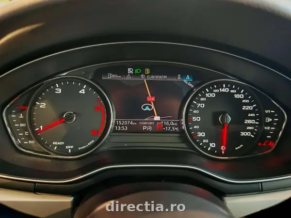 Poza anunț 21