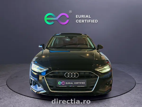 Poza anunț 2