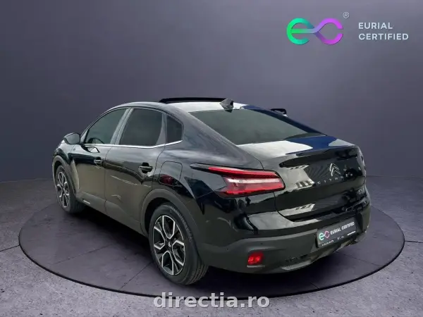Poza anunț 7