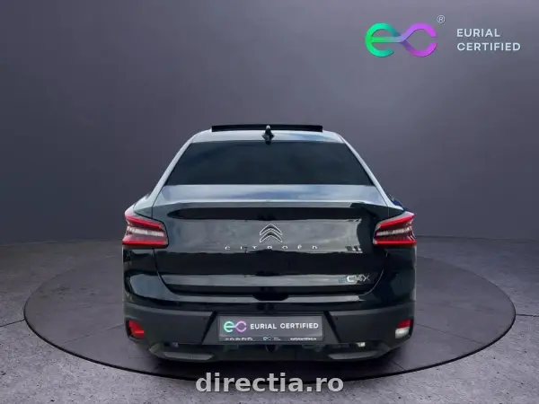 Poza anunț 6