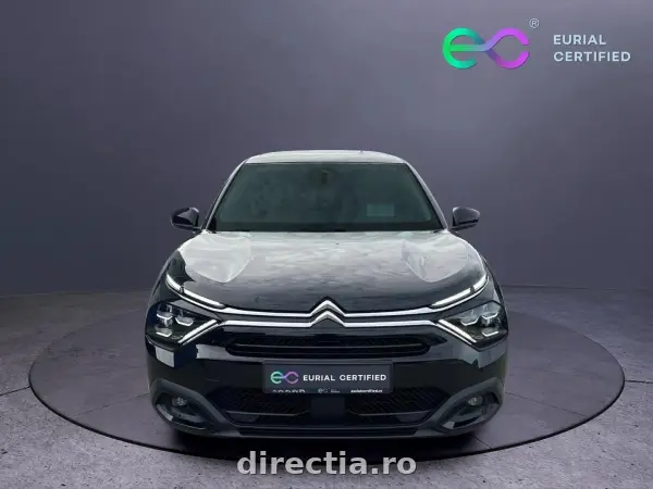 Poza anunț 2