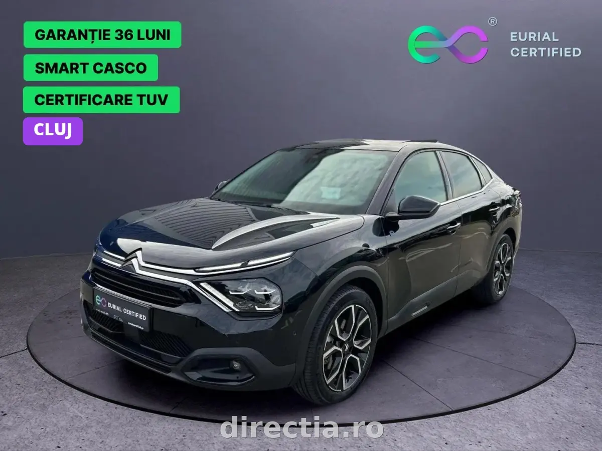 Poza principală
