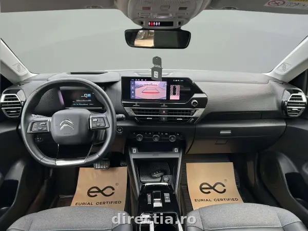 Poza anunț 10