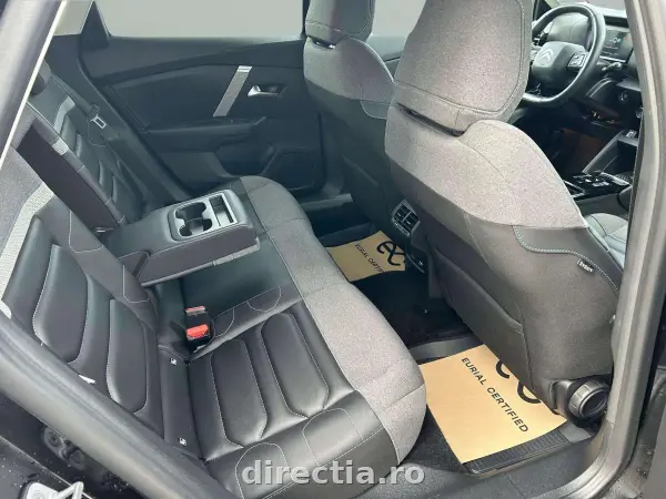 Poza anunț 12