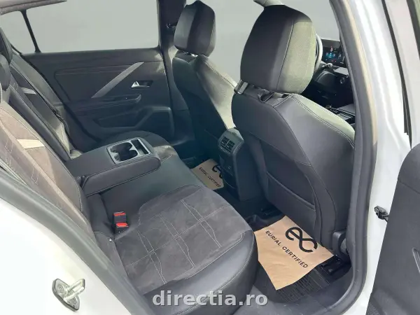 Poza anunț 12