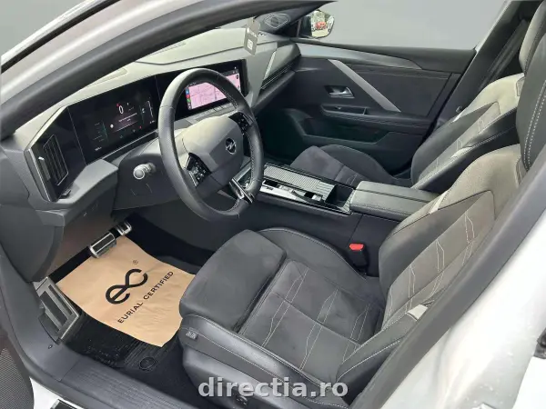 Poza anunț 9
