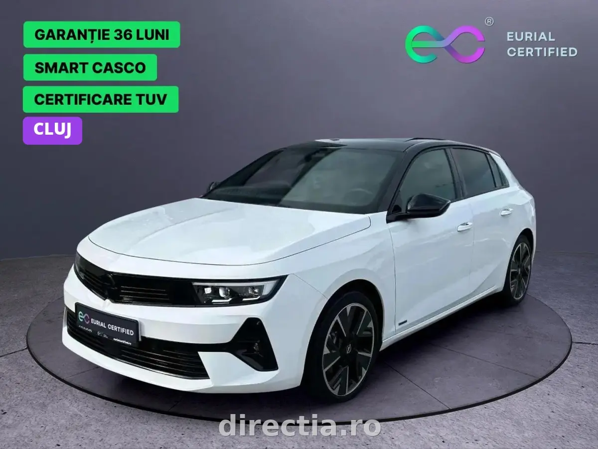 Poza principală