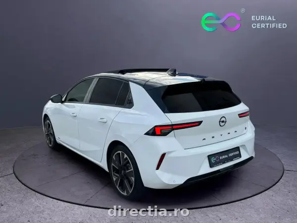 Poza anunț 7