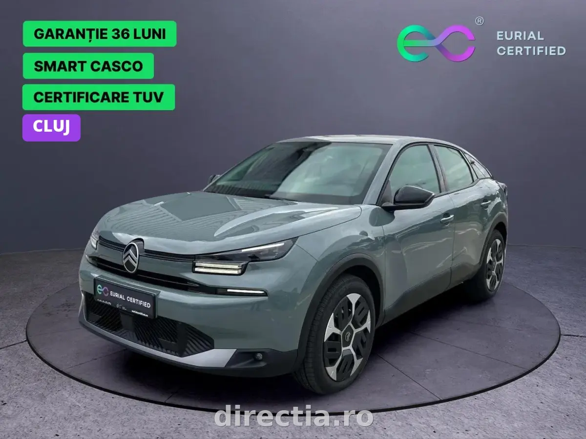 Poza principală