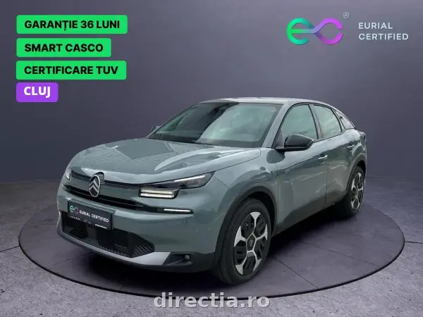 Poza anunț 1
