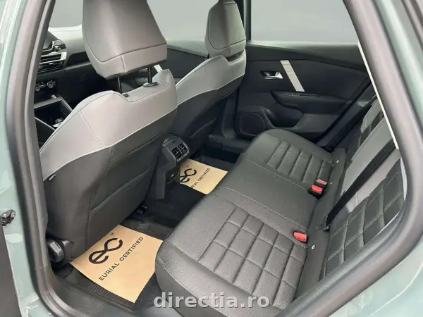 Poza anunț 13