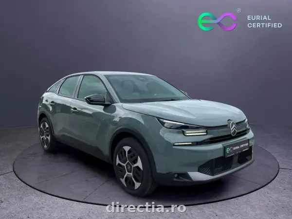 Poza anunț 3